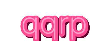 qqrp — logo kanal