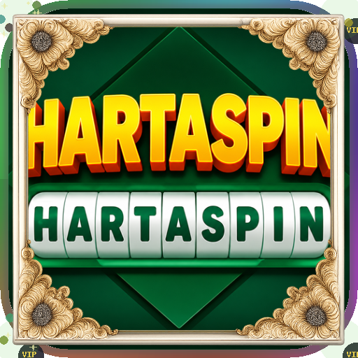 hartaspin — galeri pratinjau - APK Resmi
